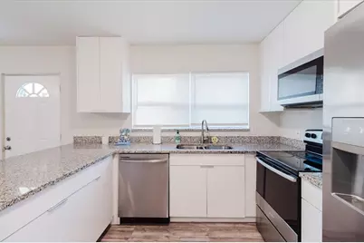 7800 Washington Street, Port Richey, FL 34668 - Photo 20