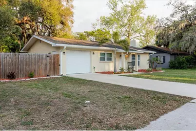7800 Washington Street, Port Richey, FL 34668 - Photo 4