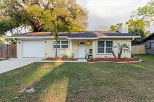 7800 Washington St, Port Richey, FL 34668 - Photo 8