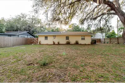 7800 Washington Street, Port Richey, FL 34668 - Photo 50