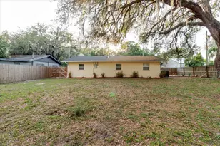 7800 Washington St, Port Richey, FL 34668 - Photo 50