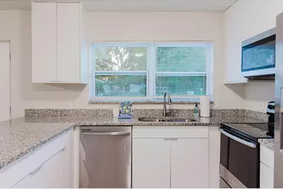 7800 Washington Street, Port Richey, FL 34668 - Photo 26