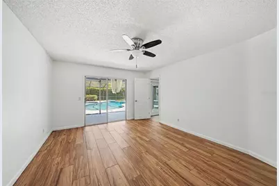 6202 Boone Drive, Tampa, FL 33625 - Photo 18