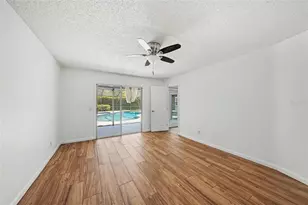 6202 Boone Dr, Tampa, FL 33625 - Photo 18