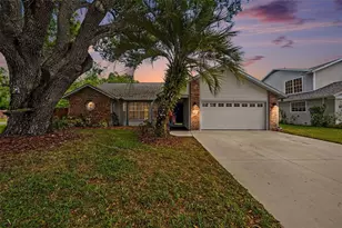 6202 Boone Dr, Tampa, FL 33625 - Photo 4