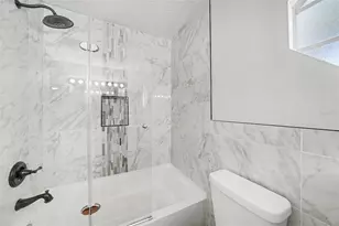 6202 Boone Dr, Tampa, FL 33625 - Photo 20