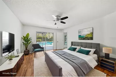 6202 Boone Drive, Tampa, FL 33625 - Photo 16