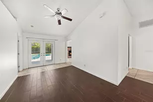 6202 Boone Dr, Tampa, FL 33625 - Photo 10