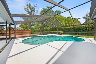 6202 Boone Dr, Tampa, FL 33625 - Photo 28