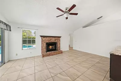 6202 Boone Drive, Tampa, FL 33625 - Photo 12