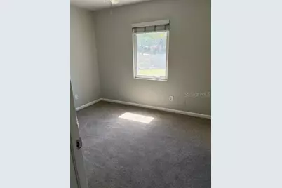 709 Indian Rocks Road, Belleair, FL 33756 - Photo 10