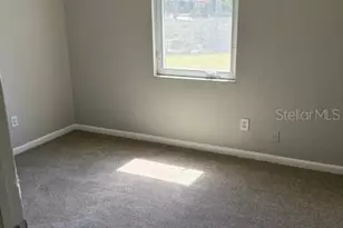 709 Indian Rocks Rd, Belleair, FL 33756 - Photo 10