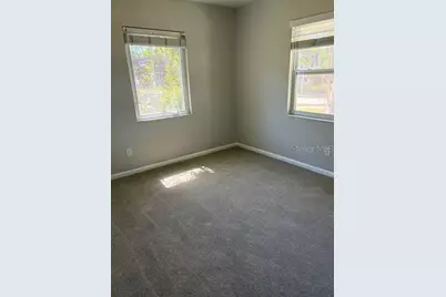 709 Indian Rocks Road, Belleair, FL 33756 - Photo 12