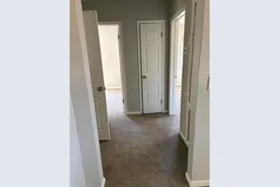 709 Indian Rocks Road, Belleair, FL 33756 - Photo 8