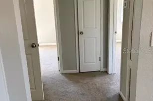 709 Indian Rocks Rd, Belleair, FL 33756 - Photo 8