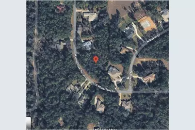 4061 N Little Dove Terrace, Hernando, FL 34442 - Photo 6
