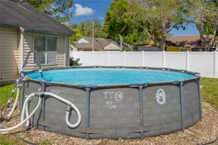 7532 Turtlebrook Ln, New Port Richey, FL 34655 - Photo 24