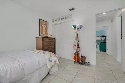 7532 Turtlebrook Lane, New Port Richey, FL 34655 - Photo 30