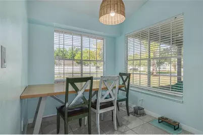 7532 Turtlebrook Lane, New Port Richey, FL 34655 - Photo 12