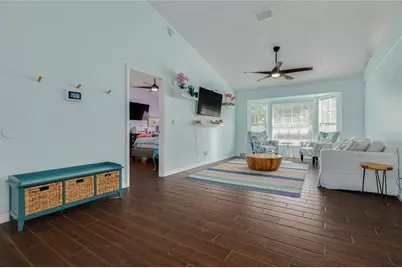 7532 Turtlebrook Lane, New Port Richey, FL 34655 - Photo 8