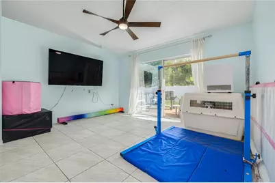 7532 Turtlebrook Lane, New Port Richey, FL 34655 - Photo 16