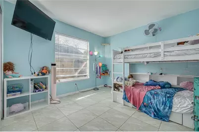 7532 Turtlebrook Lane, New Port Richey, FL 34655 - Photo 32