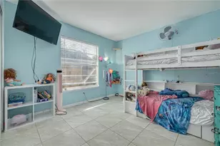 7532 Turtlebrook Ln, New Port Richey, FL 34655 - Photo 32