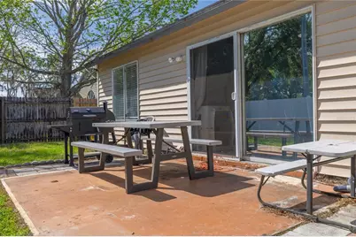 7532 Turtlebrook Lane, New Port Richey, FL 34655 - Photo 20