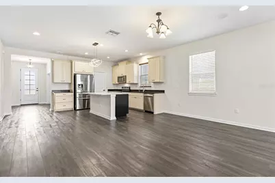 10733 Planer Picket Drive, Riverview, FL 33569 - Photo 8