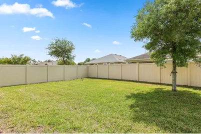 10733 Planer Picket Drive, Riverview, FL 33569 - Photo 26