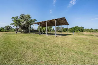 6606 Gator Ranch Street, Plant City, FL 33565 - Photo 40