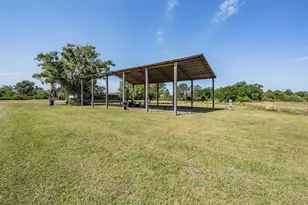 6606 Gator Ranch St, Plant City, FL 33565 - Photo 40