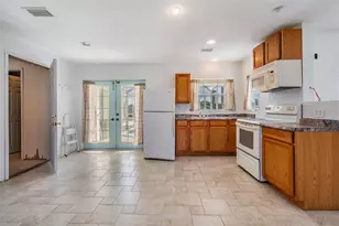 6606 Gator Ranch St, Plant City, FL 33565 - Photo 30
