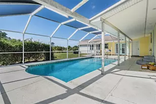 6606 Gator Ranch St, Plant City, FL 33565 - Photo 26