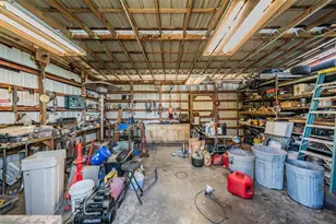 6606 Gator Ranch St, Plant City, FL 33565 - Photo 40