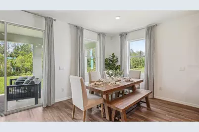 17484 Maple Grove Road, Land O Lakes, FL 34638 - Photo 10