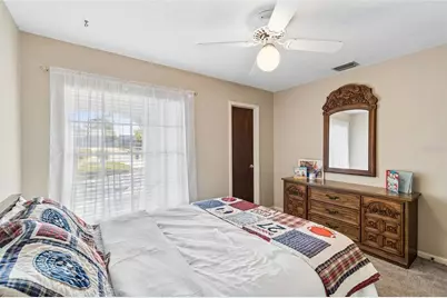 2210 Ladywood Court, Brandon, FL 33511 - Photo 20