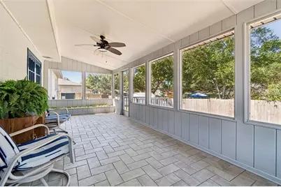 2210 Ladywood Court, Brandon, FL 33511 - Photo 28