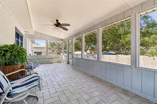 2210 Ladywood Ct, Brandon, FL 33511 - Photo 28