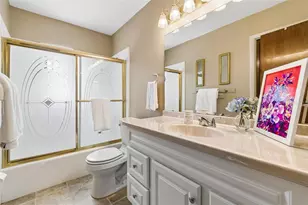 2210 Ladywood Ct, Brandon, FL 33511 - Photo 22