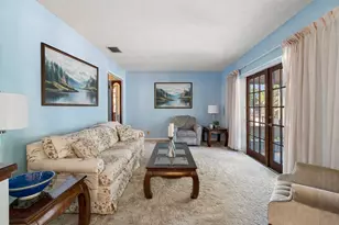 2210 Ladywood Ct, Brandon, FL 33511 - Photo 18