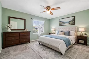 2210 Ladywood Ct, Brandon, FL 33511 - Photo 24