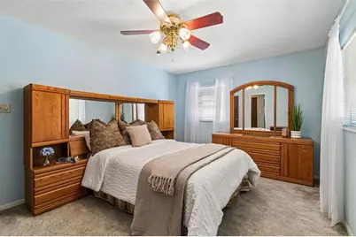 2210 Ladywood Court, Brandon, FL 33511 - Photo 12