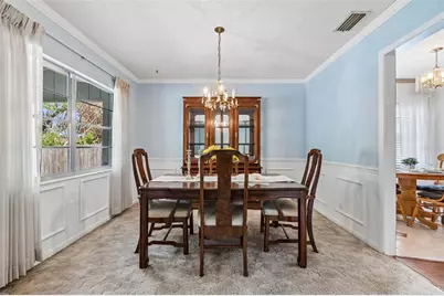 2210 Ladywood Court, Brandon, FL 33511 - Photo 16