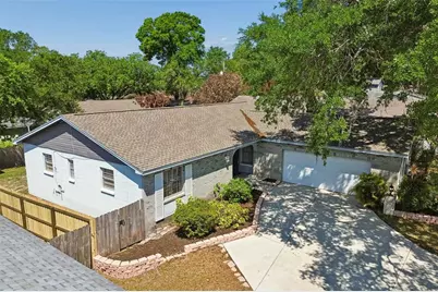 2210 Ladywood Court, Brandon, FL 33511 - Photo 32