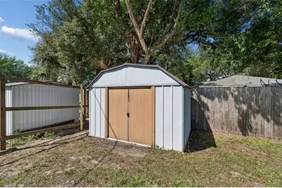 2210 Ladywood Court, Brandon, FL 33511 - Photo 30