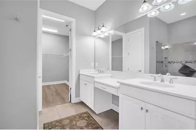 20161 Umbria Hill Drive, Tampa, FL 33647 - Photo 26