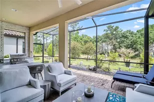 20161 Umbria Hill Dr, Tampa, FL 33647 - Photo 36