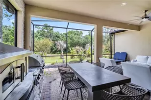 20161 Umbria Hill Dr, Tampa, FL 33647 - Photo 38