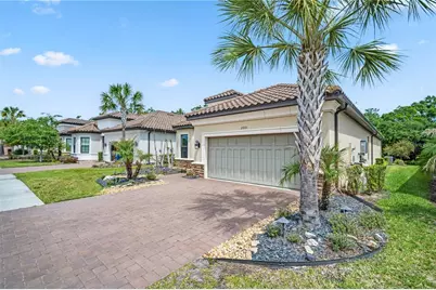 20161 Umbria Hill Drive, Tampa, FL 33647 - Photo 2